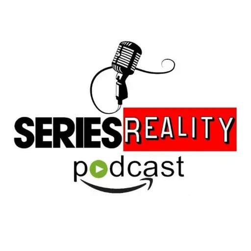 PR. 10X04. Splinter Cell, Nero, Talamasca, Chad Powers, La Suerte, EL Centro, Entrepreneurs, Bookish, Reclutas Y Más.