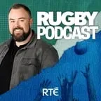 What we learned from first week of Nations Championship