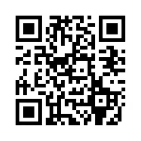 Allmusic05