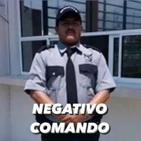 PirloSoplador