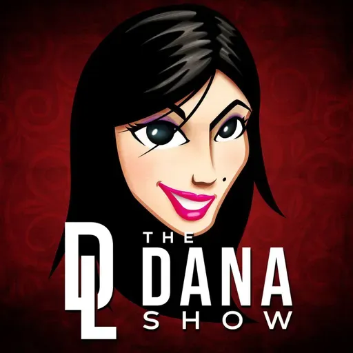 Trump Defunds PBS, Ilhan Omar SNAPS, & Shocking Job Numbers