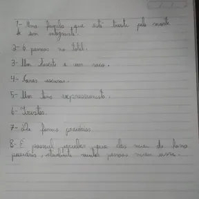 SET TREM