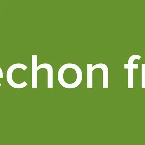 lechon fm