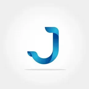 Jurinaldo