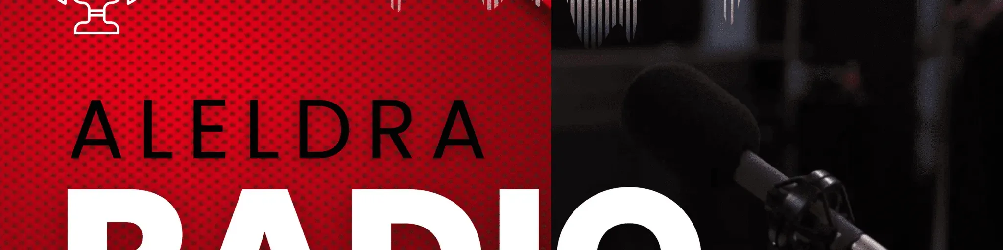 Aleldra RADIO