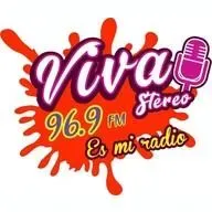 Viva Stereo FM en vivo