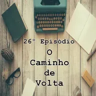 O Caminho de Volta