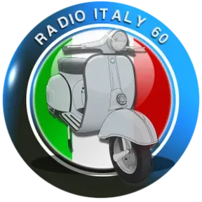 Radio Italy 60