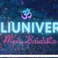 Presencia de los ángeles en el planeta