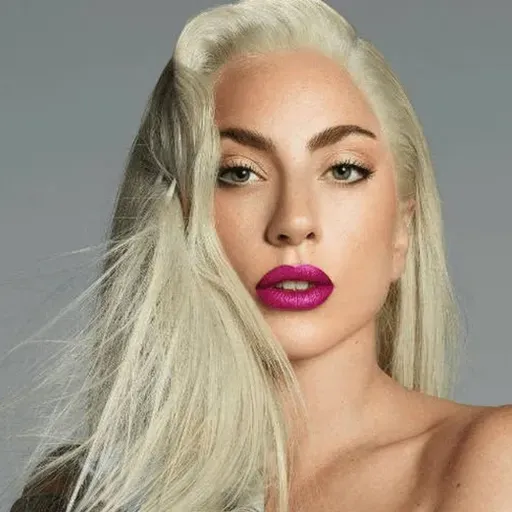 Lady Gaga - Bad Romance