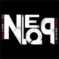 No Es Lo Que Parece - Episodio 26 - LaCostaFM.com