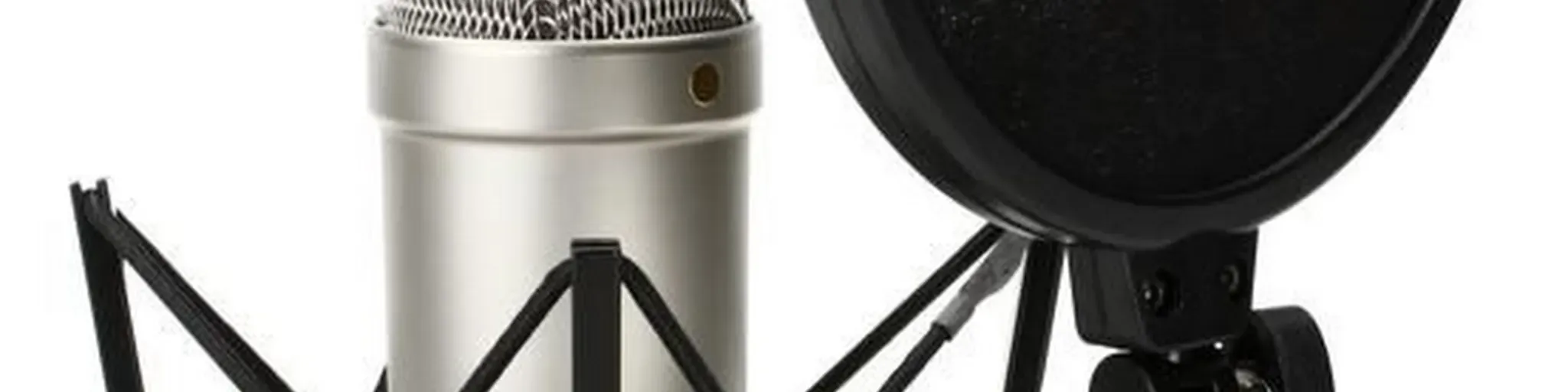 Riffic fm