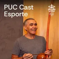 PUCCast Esporte | Ep. 4 | Inclusão Social