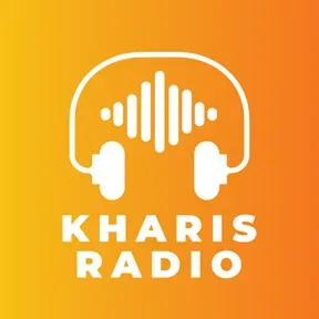 Kharis Radio