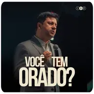 VOCÊ TEM ORADO? | Davi Lago