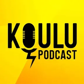 Koulu Podcast