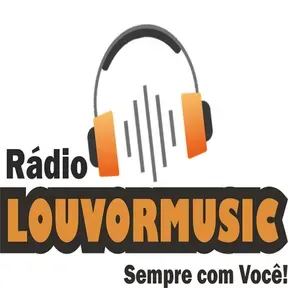 Louvor Music