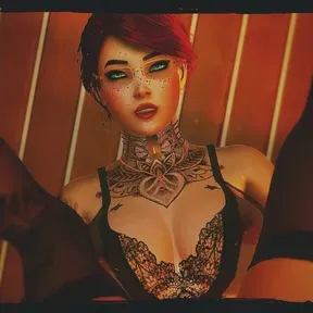 Nikky__