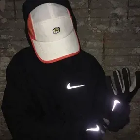 Ninja gstz