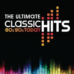 80s 90s  Hits