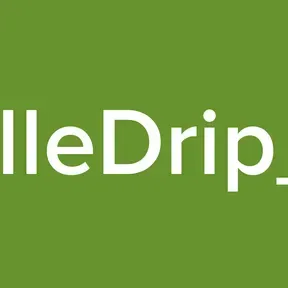 AQuelleDrip_RSA
