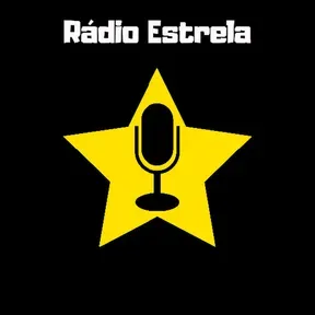 Radio  Estrela