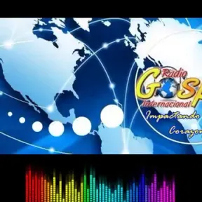 Radio Gospeld