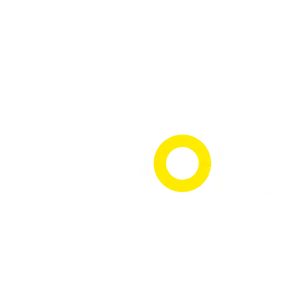 BillionMkRadio