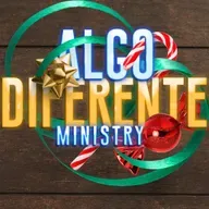 #57 - Navidad Diferente 2020