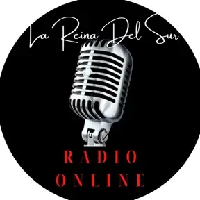 Radio9deabril