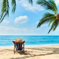 Mitos 2.0 desmontando la vida | Las vacaciones partidas no son vacaciones
