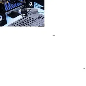 ativia102.9