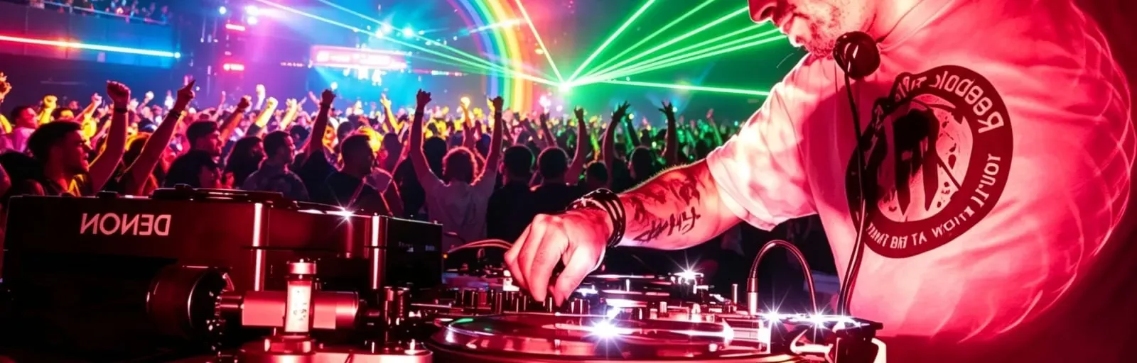 DjMariotto