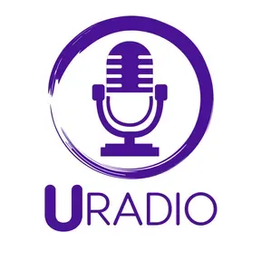 U Radio Canada -