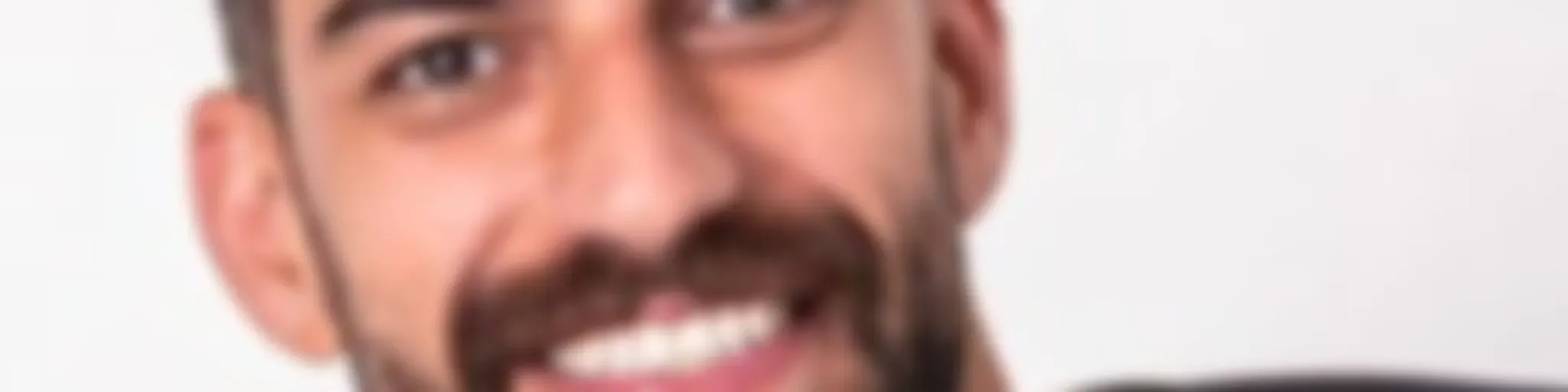 Canal do Moa