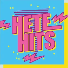 HeteHits
