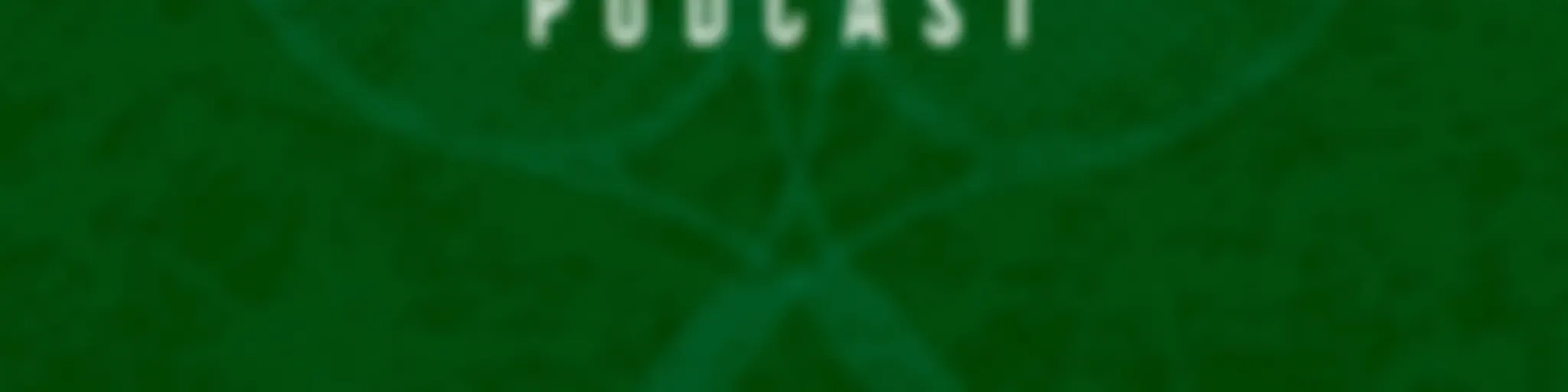 Tennis IQ Podcast