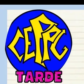 Rádio PPG