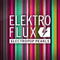 ElektroFlux Live