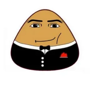 netotoso