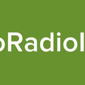infoRadioInfo