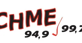 CHME-FM 94.9 Les Escoumins, QC