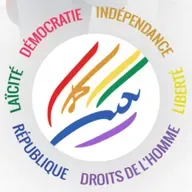 جنگ اسرائیل و آمریکا با ملت ایران و وظایف مبرم جمهوریخواهان ملی سکولار و لائیک