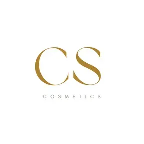 cscosmetics