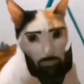 Rickzin