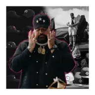 Barbas Hats: La historia detrás del éxito