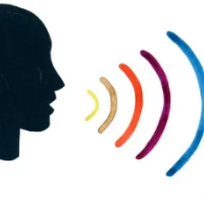 Voice Radio FM