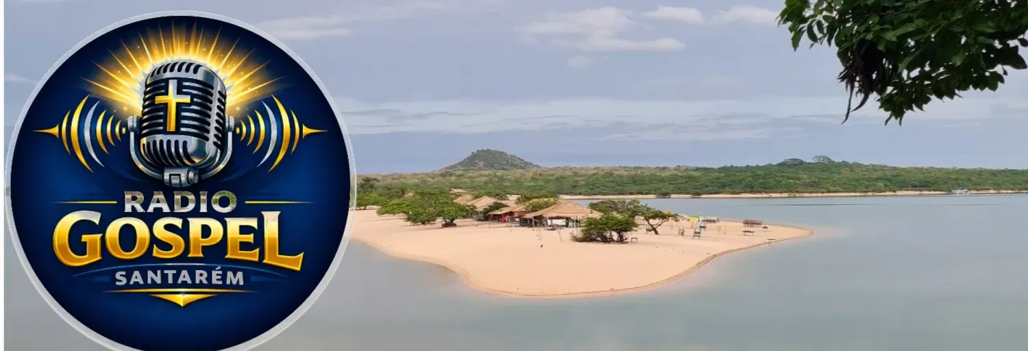 Radio Gospel Santarem