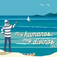 XIX. Para dar lo mejor de cada uno