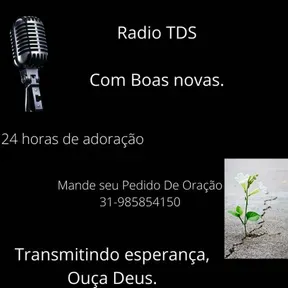 Boas novas Barreiro